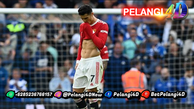 JADWAL PERTANDINGAN BOLA 05 – 06 JUNI 2022