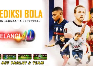 PREDIKSI PERTANDINGAN BOLA 18 – 19 NOVEMBER 2024