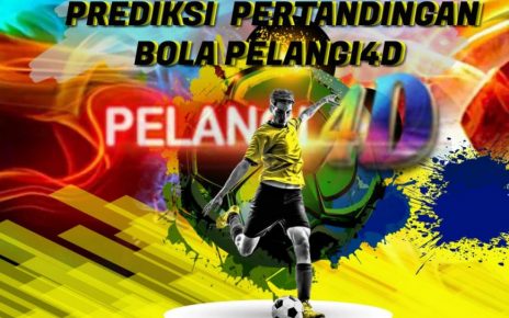 PREDIKSI PERTANDINGAN BOLA 13 – 14 MEI 2024