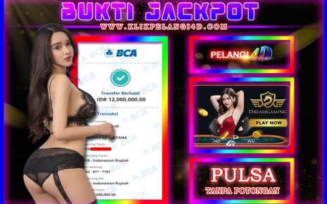 BUKTI MENANG MAIN LIVE CASINO DG99 23 JULI 2024