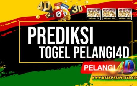 PREDIKSI TOGEL SYDNEY POOLS 25 JULI 2024