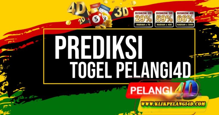 PREDIKSI TOGEL SYDNEY POOLS 25 JULI 2024