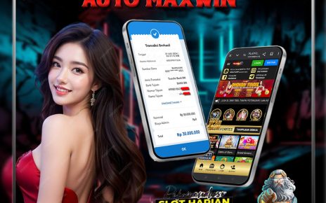 BUKTI JACKPOT KEMENANGAN MAIN SLOT PG SOFT 27 AGUSTUS 2024