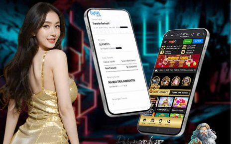 BUKTI KEMENANGAN BESAR GAME SLOT PG SOFT 22 AGUSTUS 2024