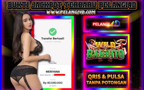 BUKTI MENANG MAIN SLOT PG SOFT 13 AGUSTUS 2024