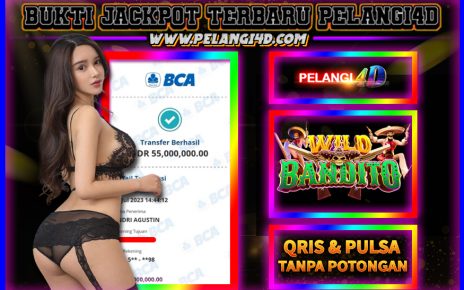 BUKTI JACKPOT KEMENANGAN MAIN SLOT PG SOFT 09 SEPTEMBER 2024