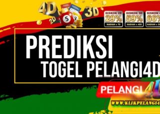 PREDIKSI TOGEL FINLANDIA POOLS 15 NOVEMBER 2024